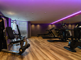  Romantische Tage zwischen Burgen und Schlössern - 3 Tage