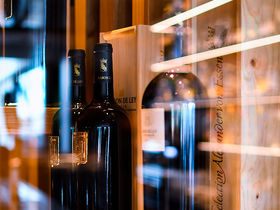  Romantische Tage zwischen Burgen und Schlössern - 3 Tage