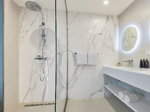 WestCord Art Hotel Amsterdam 4 Stars