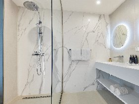 Drei Tage Amsterdam entdecken Paket