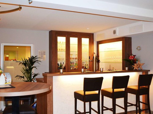Best Western Hotel Erlangen