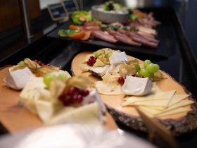 Verwöhnzeit für Leib und Seele | 2 Tage inkl. LAGO Therme