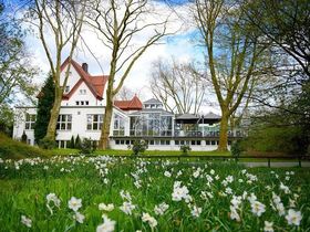Sommerspecial in der LAGO Therme! | 3 Tage 