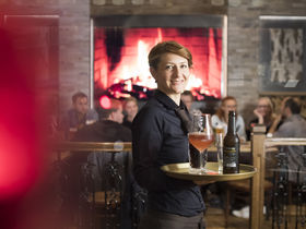 Verwöhnzeit für Leib und Seele | 2 Tage inkl. LAGO Therme