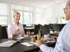 Verwöhnzeit für Leib und Seele | 2 Tage inkl. LAGO Therme