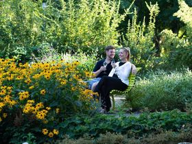 Sommerspecial in der LAGO Therme! | 3 Tage 