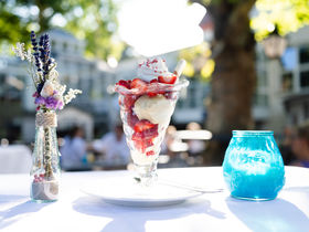 Verwöhnzeit für Leib und Seele | 2 Tage inkl. LAGO Therme