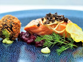 Sommerspecial in der LAGO Therme! | 3 Tage 