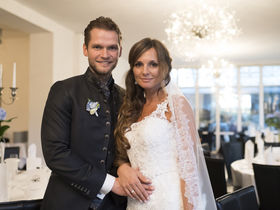 Verwöhnzeit für Leib und Seele | 2 Tage inkl. LAGO Therme