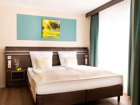 Verwöhnzeit für Leib und Seele | 2 Tage inkl. LAGO Therme