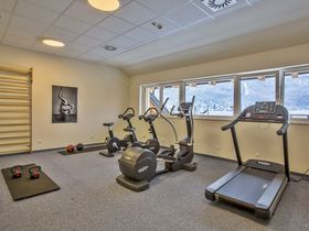 Skifahrer:innen Angebot mit Frühstück | 6 Nächte