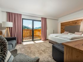  7=6 Special in Schladming inkl. Sommercard | 7 Nächte