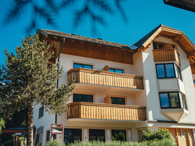 7=6 Special in Schladming inkl. Sommercard | 7 Nächte
