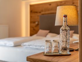  7=6 Special in Schladming inkl. Sommercard | 7 Nächte