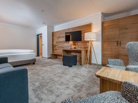 Zeit zu Zweit im Zentrum von Schladming | 2 Nächte 