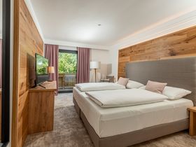  7=6 Special in Schladming inkl. Sommercard | 7 Nächte
