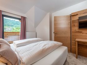 Zeit zu Zweit im Zentrum von Schladming | 2 Nächte 