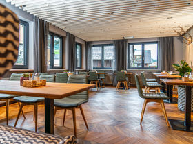 Zeit zu Zweit im Zentrum von Schladming | 2 Nächte 