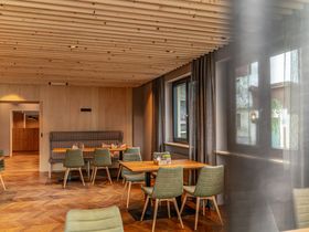 Zeit zu Zweit im Zentrum von Schladming | 2 Nächte 