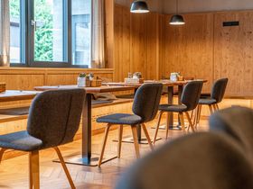 Zeit zu Zweit im Zentrum von Schladming | 2 Nächte 