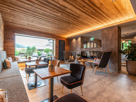 Zeit zu Zweit im Zentrum von Schladming | 2 Nächte 