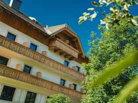  7=6 Special in Schladming inkl. Sommercard | 7 Nächte