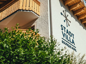  7=6 Special in Schladming inkl. Sommercard | 7 Nächte