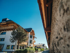  7=6 Special in Schladming inkl. Sommercard | 7 Nächte