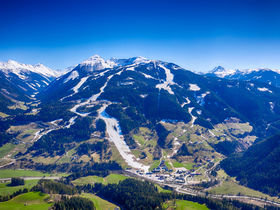  7=6 Special in Schladming inkl. Sommercard | 7 Nächte