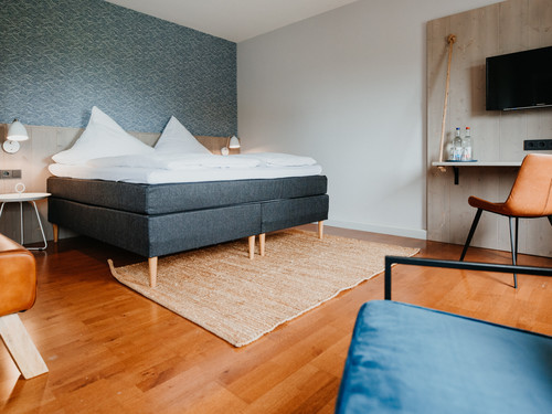 SIEL59 Hotel