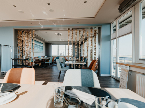 SIEL59 Hotel