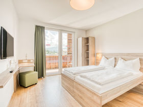 Erlebnisurlaub am Kitzbüheler Horn | 3 Nächte