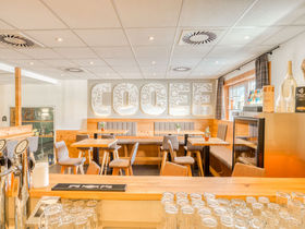 Erlebnisurlaub am Kitzbüheler Horn | 3 Nächte