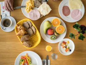 Erlebnisurlaub am Kitzbüheler Horn | 3 Nächte