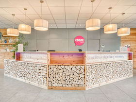 Erlebnisurlaub am Kitzbüheler Horn | 3 Nächte