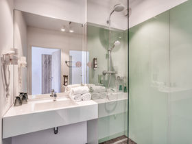 Erlebnisurlaub am Kitzbüheler Horn | 3 Nächte