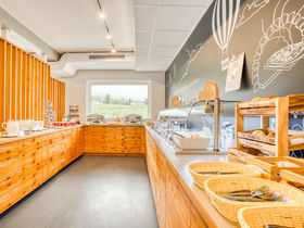 Erlebnisurlaub am Kitzbüheler Horn | 3 Nächte