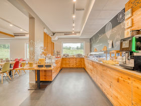 Erlebnisurlaub am Kitzbüheler Horn | 3 Nächte