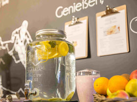 Erlebnisurlaub am Kitzbüheler Horn | 3 Nächte