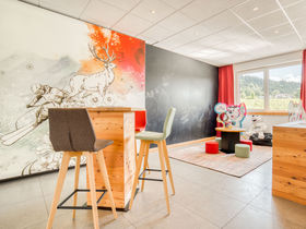 Erlebnisurlaub am Kitzbüheler Horn | 3 Nächte