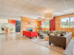 Erlebnisurlaub am Kitzbüheler Horn | 3 Nächte