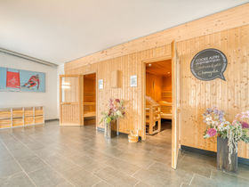 Erlebnisurlaub am Kitzbüheler Horn | 3 Nächte