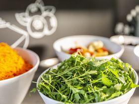 Erlebnisurlaub am Kitzbüheler Horn | 3 Nächte