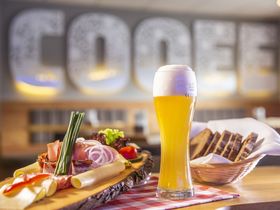 Erlebnisurlaub am Kitzbüheler Horn | 3 Nächte