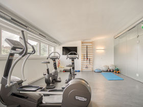 Erlebnisurlaub am Kitzbüheler Horn | 3 Nächte