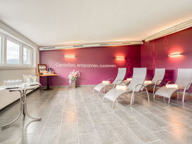 Erlebnisurlaub am Kitzbüheler Horn | 3 Nächte