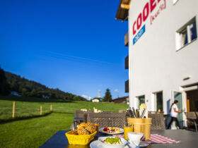 Erlebnisurlaub am Kitzbüheler Horn | 3 Nächte