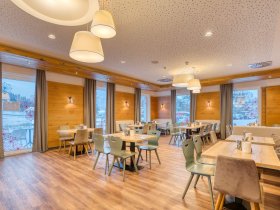 Abenteuerurlaub in Bad Kleinkirchheim inkl. Power-Frühstück | 2 Nächte 