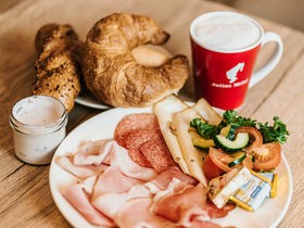 Abenteuerurlaub in Bad Kleinkirchheim inkl. Power-Frühstück | 2 Nächte 