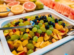 Abenteuerurlaub in Bad Kleinkirchheim inkl. Power-Frühstück | 2 Nächte 